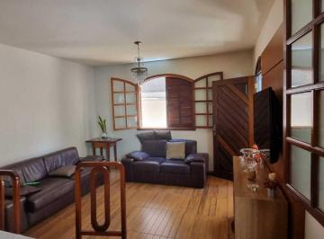 126788fbf573b358578a597d2f61a007.jpg · Casa com 8 quartos à venda em Belo Horizonte, no bairro Esplanada