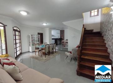 i5x4jbu31xq13lko99_77846055e304691ba.jpg · Casa com 6 quartos à venda em Belo Horizonte, no bairro Aparecida