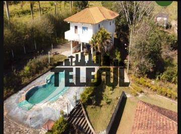 if7f8x_5420679a6e6d7e91d.jpg · Fazenda / Sítios / Chácaras à venda em Monsenhor Paulo, no bairro Tijuco Preto