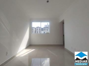lc5va-img-20230603-124759455-1688672871.jpg · Apartamento com 2 quartos para alugar em Belo Horizonte, no bairro Colégio Batista