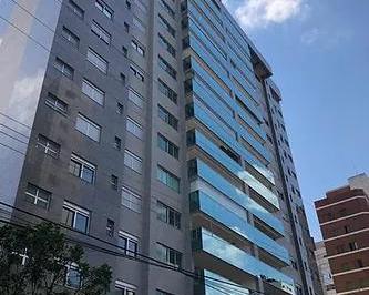 hyic-6aecf8-008c541f8e5d47e38a98788fc1edebf0mv2-1690202542.png · Apartamento com 4 quartos à venda em Belo Horizonte, no bairro Anchieta