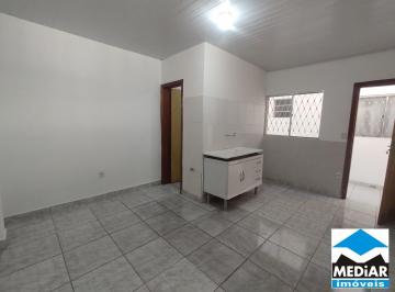 fkxtc-img-20220831-123136888-1703674888.jpg · Kitnet / Conjugado com 1 quarto para alugar em Belo Horizonte, no bairro Santa Tereza