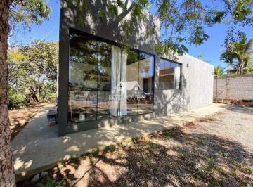 i7sl2hmrqcqy7_76562865f4fc5ef7.jpg · Fazenda / Sítios / Chácaras com 2 quartos à venda em Contagem, no bairro Condomínio Estância San Rem