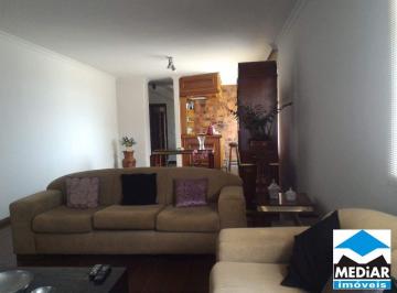 imovel_7538_49971.jpg · Apartamento com 4 quartos à venda em Belo Horizonte, no bairro Santo Antônio