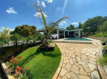 in3cxo4415166dgv008wb_841634f29b16ae68.jpg · Casa de Condomínio com 6 quartos à venda em Ibirité, no bairro Quintas Da Jangada - 2 Seção