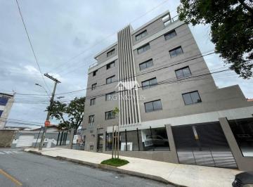 0z985-img-6193-1770820876.jpg · Área Privativa / Garden com 3 quartos à venda em Belo Horizonte, no bairro Barreiro