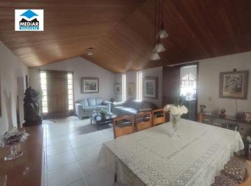 84017h-img-20241014-163141863-1729109517.jpg · Casa com 3 quartos à venda em Belo Horizonte, no bairro Sagrada Família