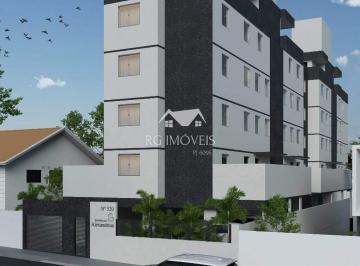 i9x7pw8_1123650b625b5c1e2.jpg · Cobertura com 2 quartos à venda em Belo Horizonte, no bairro Araguaia