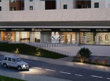 gz6hw-barreiro-ang-02-internet-1767834532.jpeg · Loja / Salão / Ponto Comercial à venda em Belo Horizonte, no bairro Teixeira Dias