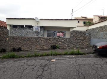 is698nG42_312465a9730019af1_DliNWMwNTAwY2U5_o.jpg · Casa com 5 quartos à venda em Belo Horizonte, no bairro Novo Glória