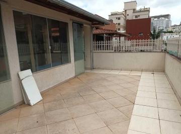dd9acaf3bee1f681171f917b52d7d889.jpg · Cobertura com 5 quartos à venda em Belo Horizonte, no bairro Anchieta