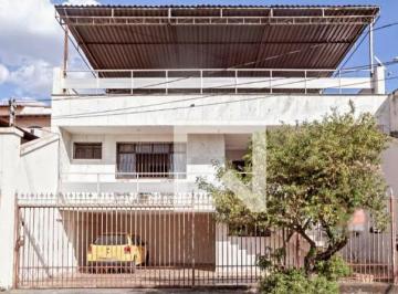 4f61f49e4acf2024af8a576bdb60afb0.jpg · Casa com 4 quartos à venda em Belo Horizonte, no bairro Alípio De Melo