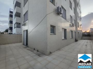 vkl9b-img-20231121-180718008-hdr-1700648617.jpg · Área Privativa / Garden com 4 quartos para alugar em Belo Horizonte, no bairro São Luiz