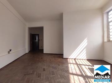 ig5sftx5fk_62066393833f8c57b.jpg · Sala / Conjunto à venda em Belo Horizonte, no bairro Serra