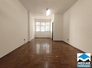 i2s28sg0_64796393822a7c546.jpg · Sala / Conjunto à venda em Belo Horizonte, no bairro Serra