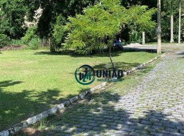0052d15281d62183daf6be0f26e656fcebff37a6 · Terreno à venda, 392 m² por R$ 395.000,00 - Jacaré - Niterói/RJ