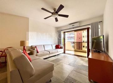 bc86f80cb132caddb8c5e68898579262ecea4c0f · Apartamento no Guarujá, Enseada, 3 Quartos, Sendo 1 Suíte e Sacada - Mercuri Imóveis - Imobiliária n