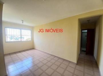 Foto 01 · Apartamento, Vila Vera, São Paulo, SP