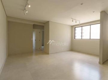 df018bd646597c7b9226081d19697e73efbd0b64 · Apartamento com 2 dormitórios à venda, 55 m² por R$ 595.000,00 - Jardim Aquarius - São José dos Camp