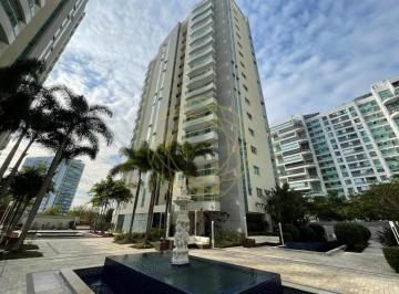 90225.jpg · Apartamento  Barra da Tijuca