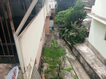 Terreno · 336m² · 1 Vaga · Lote - Terreno à venda, 1 vaga, Graça - Belo Horizonte/MG