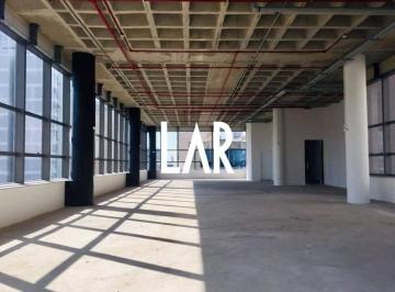 Comercial · 327m² · 7 Vagas · Andar Corrido à venda, 7 vagas, Centro - Belo Horizonte/MG