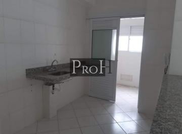 Apartamento · 84m² · 3 Quartos · 2 Vagas · Apartamento em Centro, São Bernardo do Campo/SP de 84m² 3 quartos à venda por R$ 759.000,00