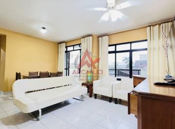 Apartamento · 106m² · 3 Quartos · 1 Vaga · Apartamento em Itaguá, Ubatuba/SP de 106m² 3 quartos à venda por R$ 750.000,00