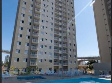 Apartamento · 66m² · 3 Quartos · 1 Vaga · Apartamento em Vila Prudente, São Paulo/SP de 66m² 3 quartos à venda por R$ 580.000,00