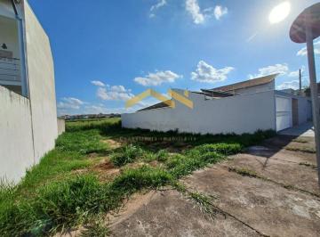 Foto 16 · Terreno de 360m² plano no jardim Esplanada II.  Um bairro muito arborizado tranquilo próximo do Parq