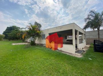 6ce6af6cc5d37d0d29abe7adf5b98eacbe3bc498 · Chácara com 4 dormitórios à venda, 12000 m² por R$ 590.000,00 - Bairro dos Pires - Limeira/SP