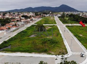 Foto 01 · Terreno, Carianos, Florianópolis, SC