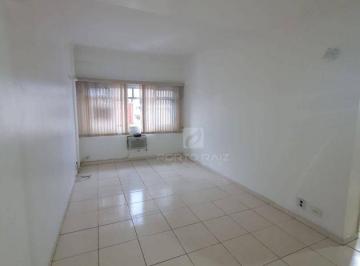 951becd7503633ac035c862959264386f0356168 · Apartamento com 1 dormitório à venda, 61 m² por R$ 278.000,00 - Centro - Itanhaém/SP