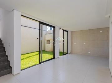 253_i3xZ34189g146288j_25365c14acb4bbec.jpg · Casa em condomínio 3 quartos no Santo Inácio