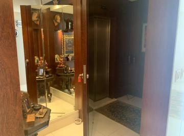 Apartamento de 3 quartos, São Paulo · Apto (Pent House)com 542 m2 de Alto Padrão vende/aluga na Fabia Vila Romana