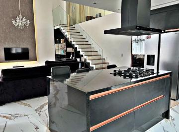 5a2c79edba6f2d4bdf1df91ba595db250d75912f · Linda Casa à Venda no Bairro do Tremembé | 4 Suítes | Espaço Gourmet | Piscina | 4 Vagas