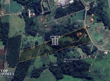 Sítio/rural/area à venda no traviú em Jundiaí/SP · Sítio à venda em Jundiaí no Traviú próximo da rod. Anhanguera