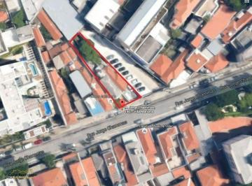 1481_i5962U5AY_148165b00212da1de.jpg · Imoveis - na Vila Mariana