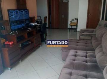 b53e7e8e2be1da61c6f75fdad83eaae93bf03950 · Apartamento com 2 dormitórios à venda, 86 m² - Baeta Neves - São Bernardo do Campo/SP