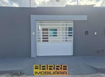18001612b1d54bd9d082edf33fde8e.jpeg · Casa à venda com 3/4 sendo 1 suíte na Barra dos Coqueiros