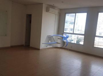 e06dcc00bfadd4016cf80fb243f93ecfdce6c11e · Vendo ou Alugo Conjunto comercial em Pinheiros 42m² 1 vaga próximo ao metrô Faria Lima