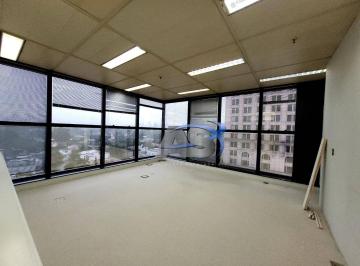 59e055c95d137e7175f6a9ff1456fe935eb33cd2 · Conjunto na Faria Lima 175m² 7 salas, com 4 vagas