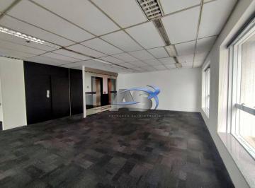 2052b372b98674512a24cabeed34da0d798f4df5 · Conjunto para alugar, 133 m² por R$ 17.877,00/mês - Vila Nova Conceição - São Paulo/SP
