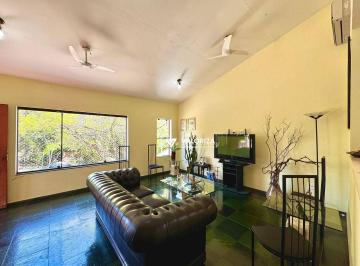 9ff72ae8cc399852823e538cf15102bfbeb50cc6 · Casa com 4 quartos à venda, 250 m² por R$ 1.060.000 - Granja Olga - Sorocaba/SP