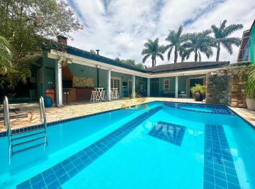 51d471c0dc49b01ca665c690b020f75faccb29ed · Casa em condomínio à venda com 3 dormitórios - Piscina e churrasqueira - Pernambuco I - Guarujá/SP