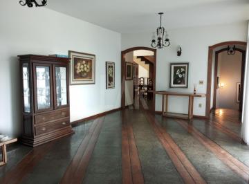 Casa · 350m² · 4 Quartos · 5 Vagas · Casa à venda, 4 quartos, 2 suítes, 5 vagas, São Bento - Belo Horizonte/MG