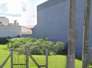 293907.jpg · Terreno - Bairro Sao Jose