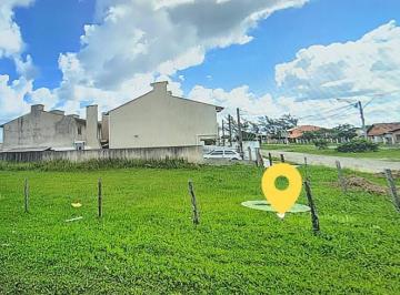 323193.jpg · Terreno - Bairro Zona Nova