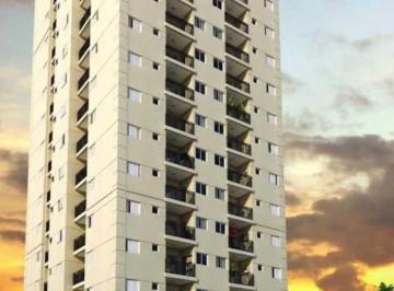 Apartamento · 62m² · 2 Quartos · 2 Vagas · Apartamento Alto Padrão em Parque Campolim, Sorocaba/SP