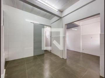 Apartamento · 32m² · 1 Quarto · Apartamento à Venda - Jardim Carvalho, 1 Quarto, 32 m² - Porto Alegre